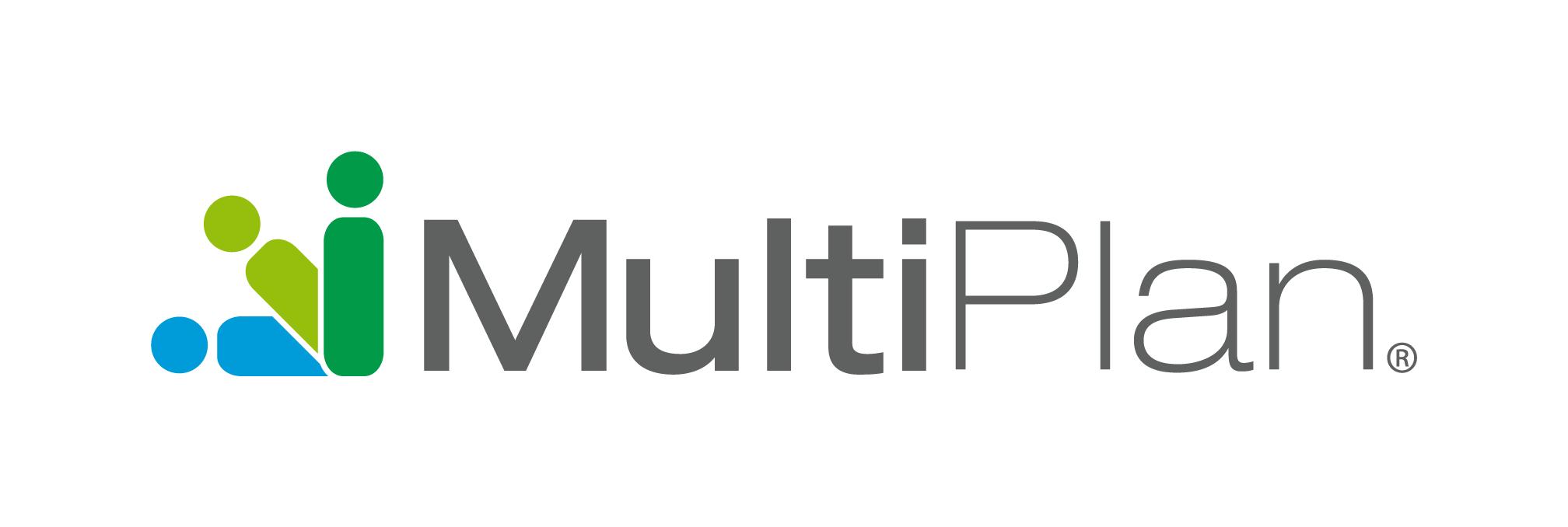 Multiplan_Logo.jpeg