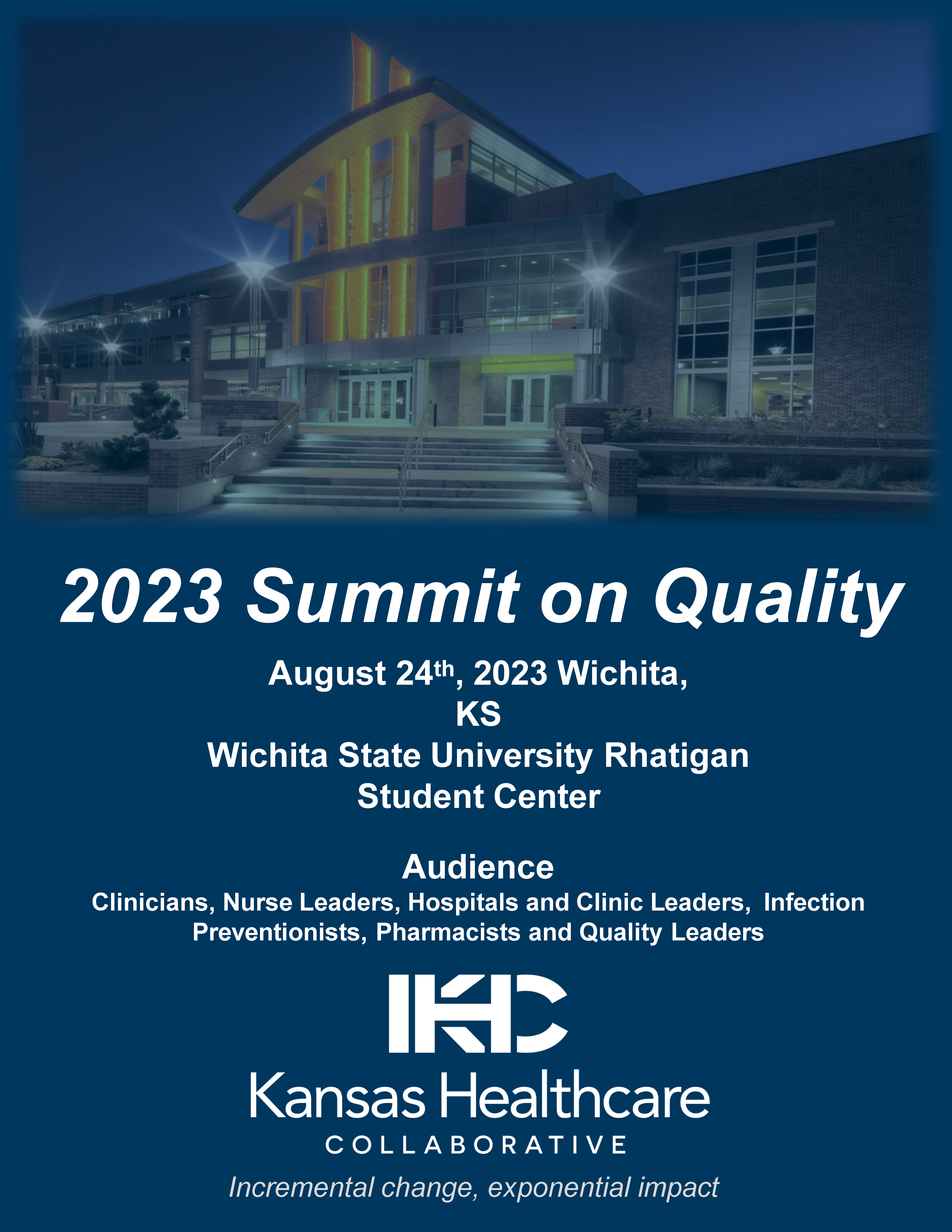 Summit Save the Date FINAL 2023 Low Res for Social