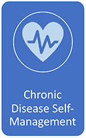 Chronic Disease Self Management