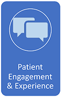 Patient Engagement & Experience