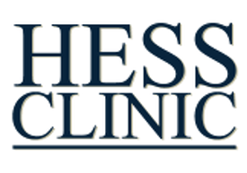 Hess Clinic